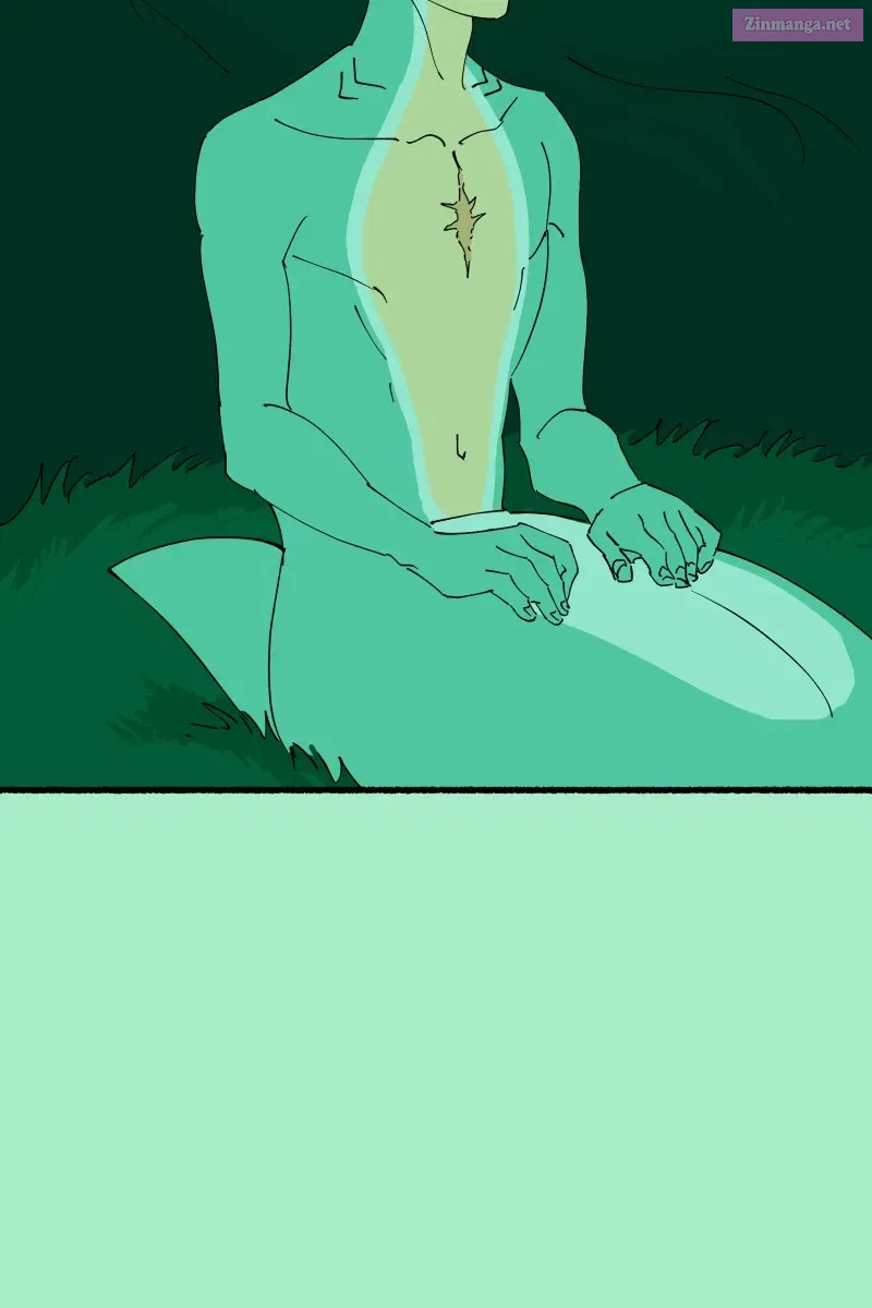 Read Castle Swimmer Manga Online
