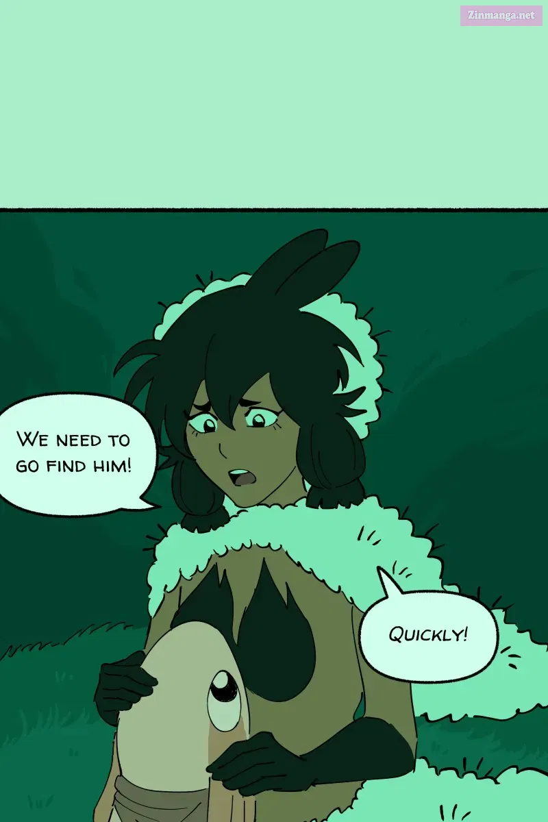 Read Castle Swimmer Manga Online