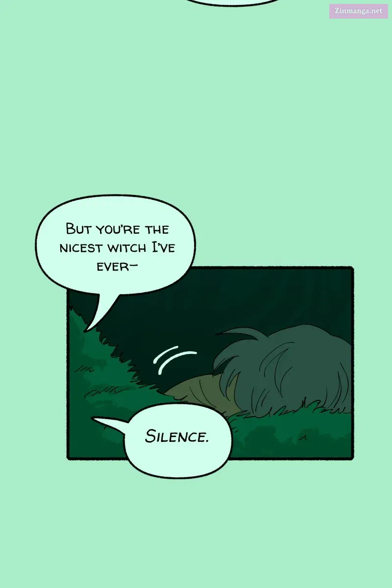 Read Castle Swimmer Manga Online