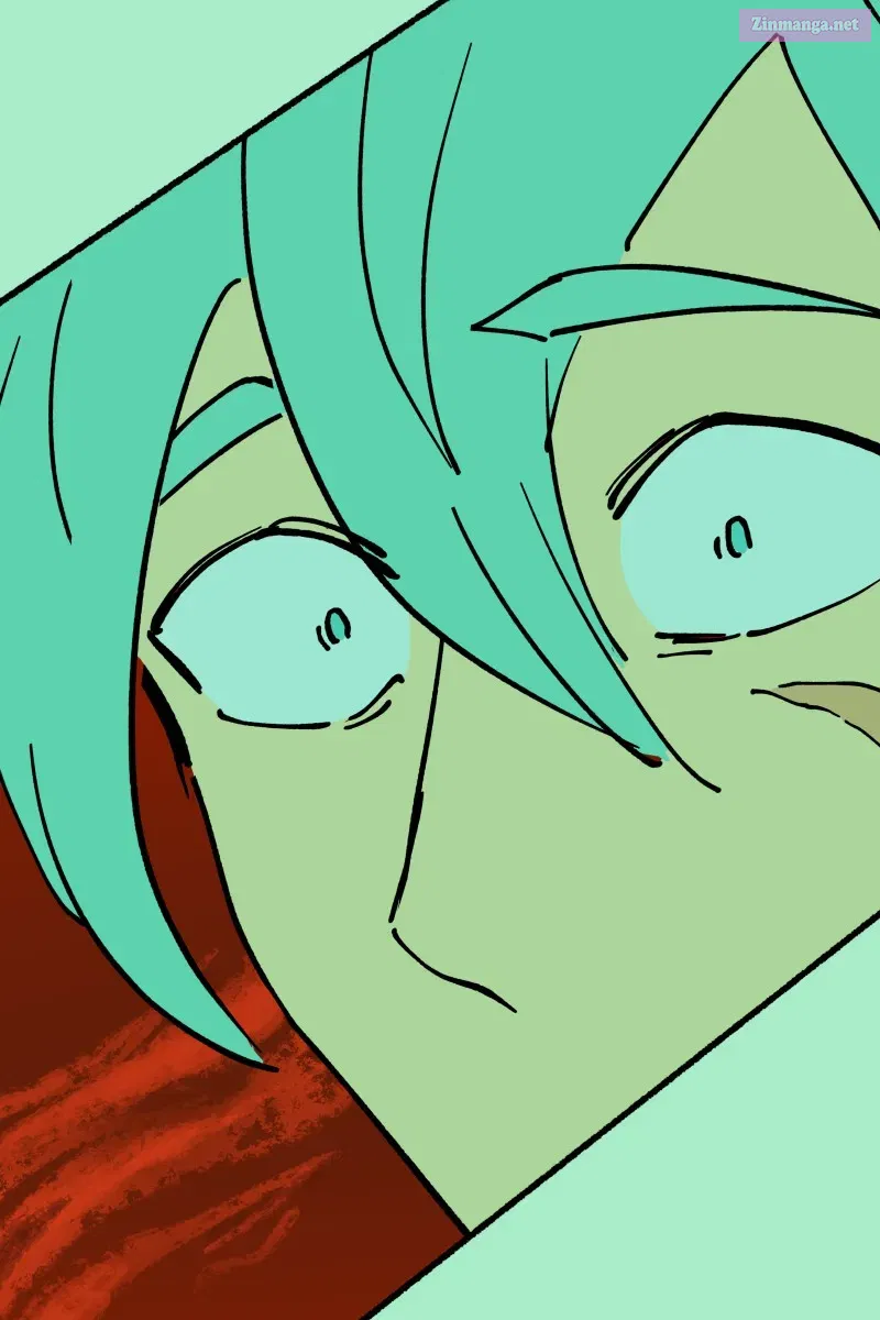 Read Castle Swimmer Manga Online