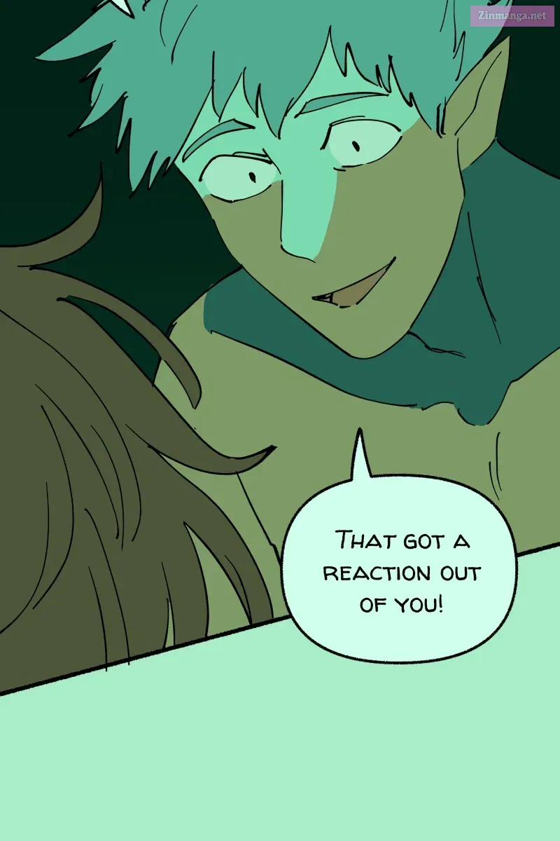 Read Castle Swimmer Manga Online