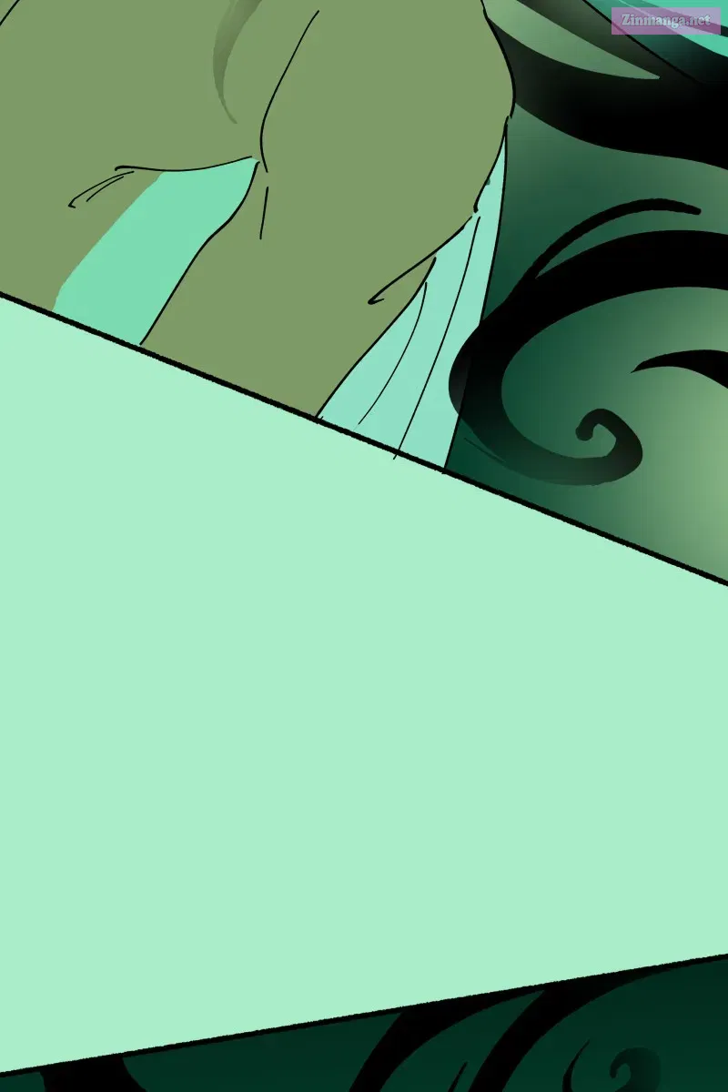 Read Castle Swimmer Manga Online