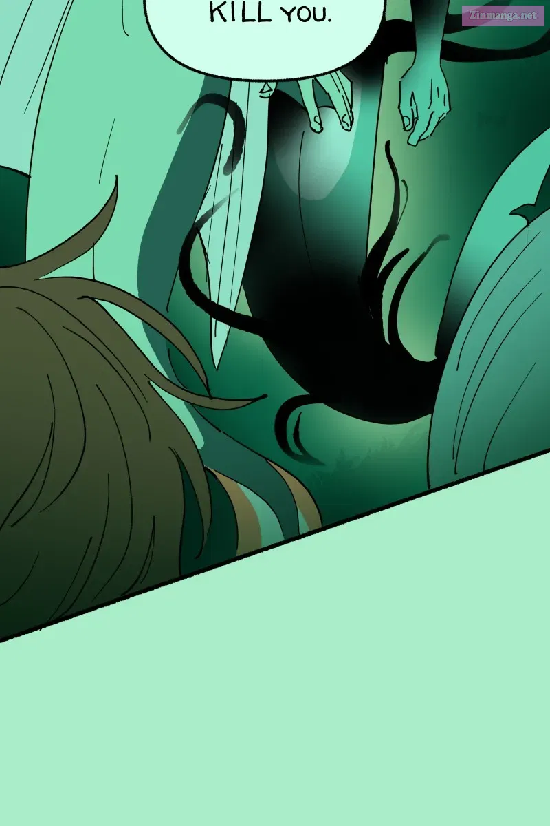 Read Castle Swimmer Manga Online