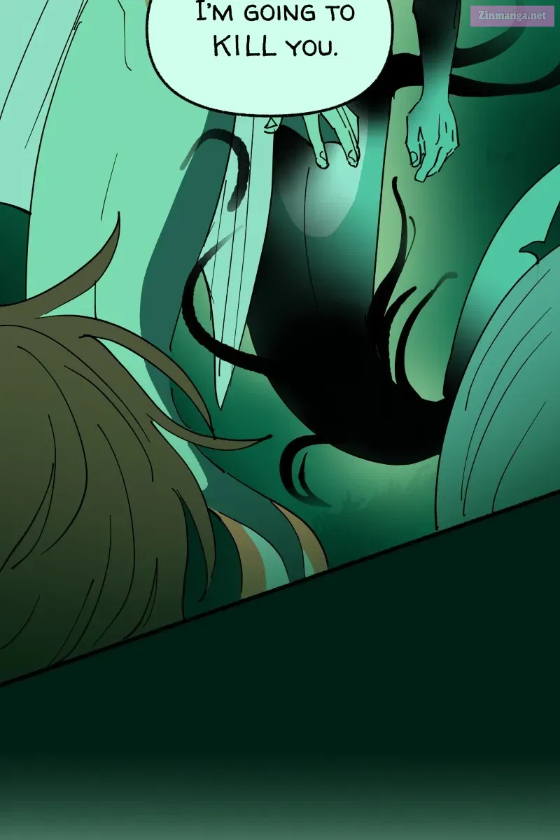 Read Castle Swimmer Manga Online