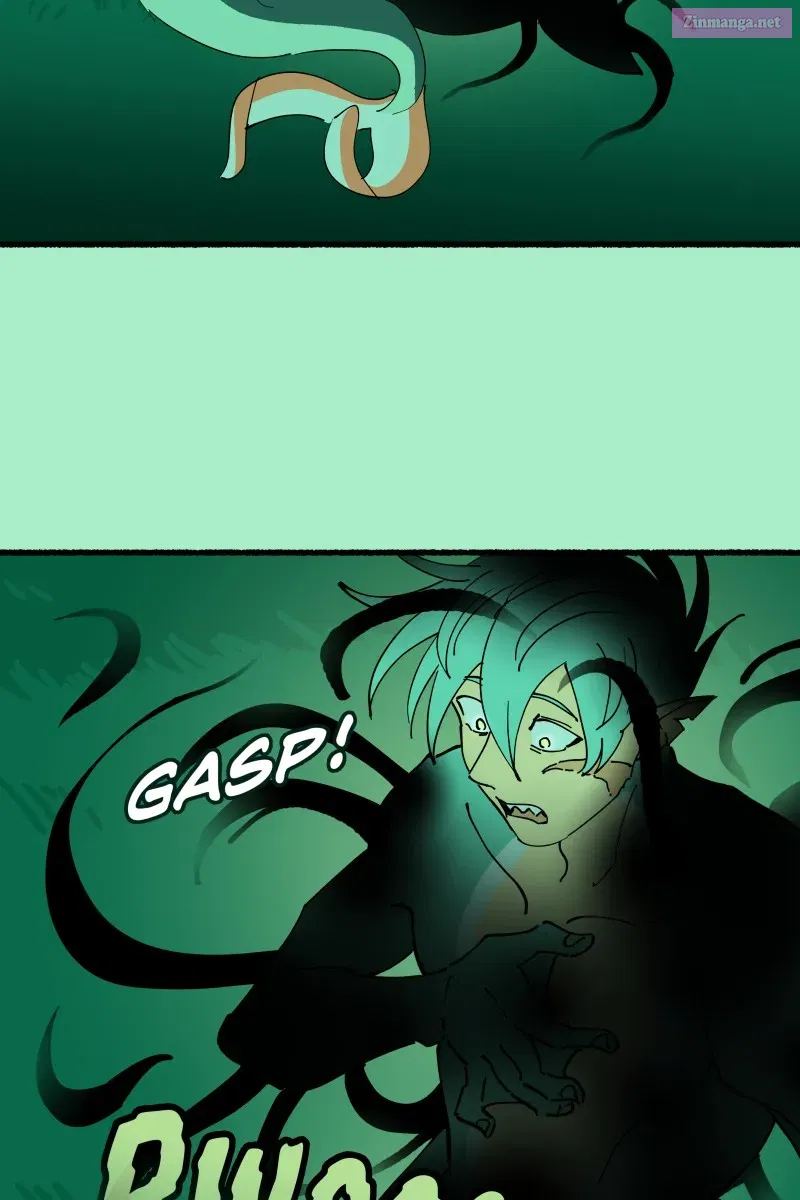 Read Castle Swimmer Manga Online