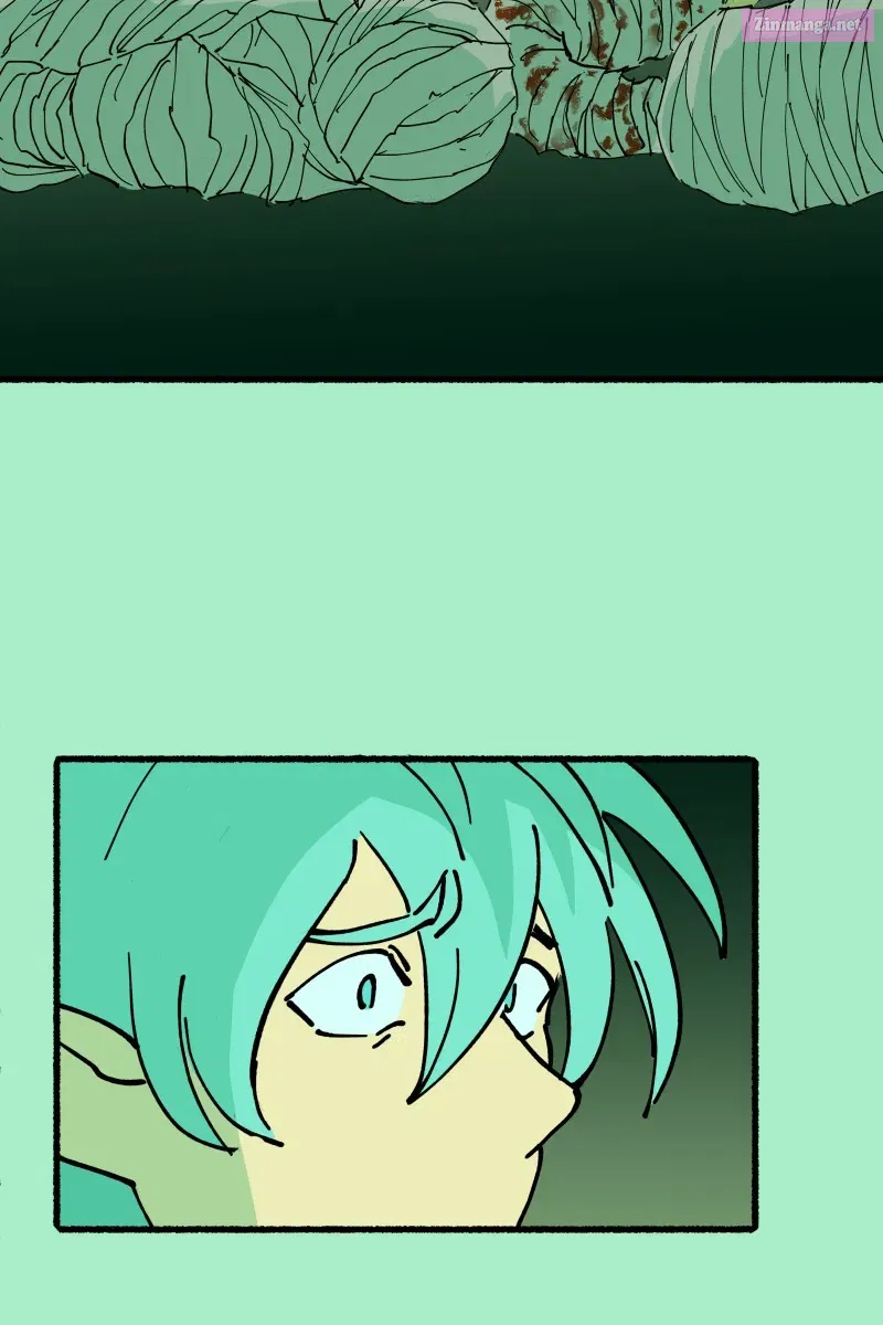 Read Castle Swimmer Manga Online