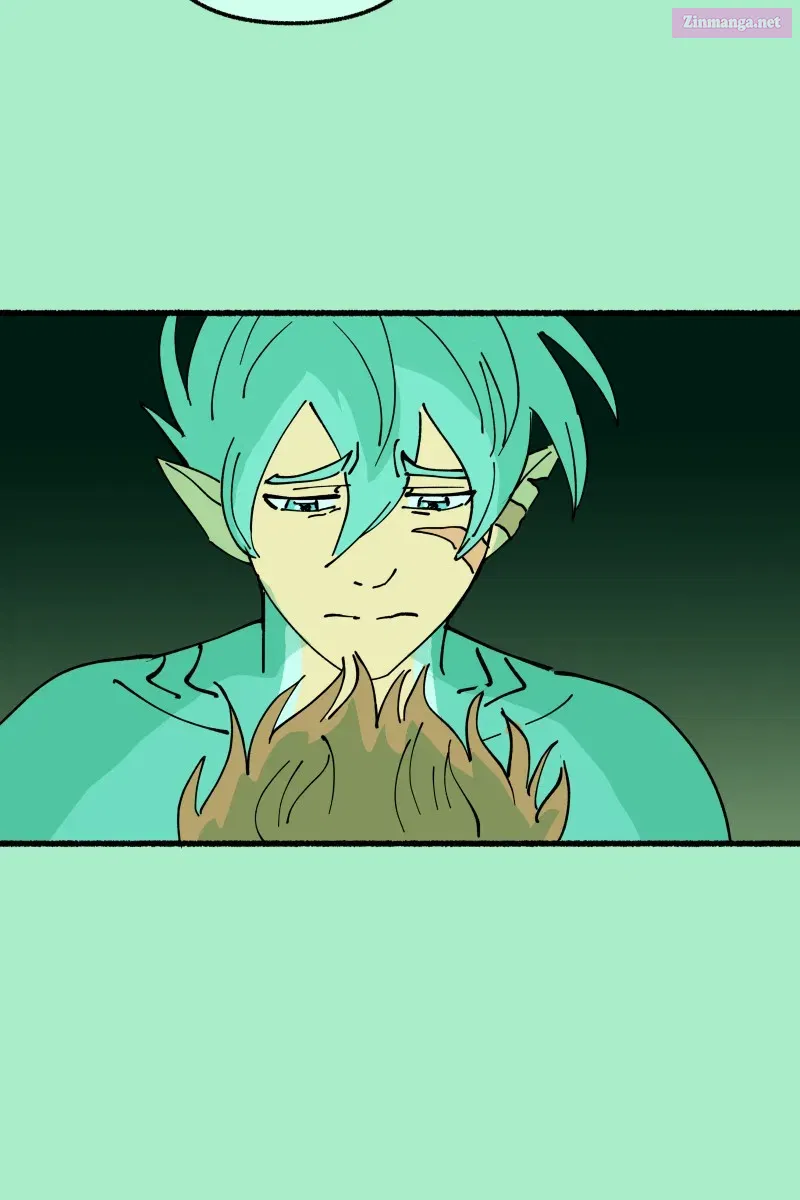 Read Castle Swimmer Manga Online