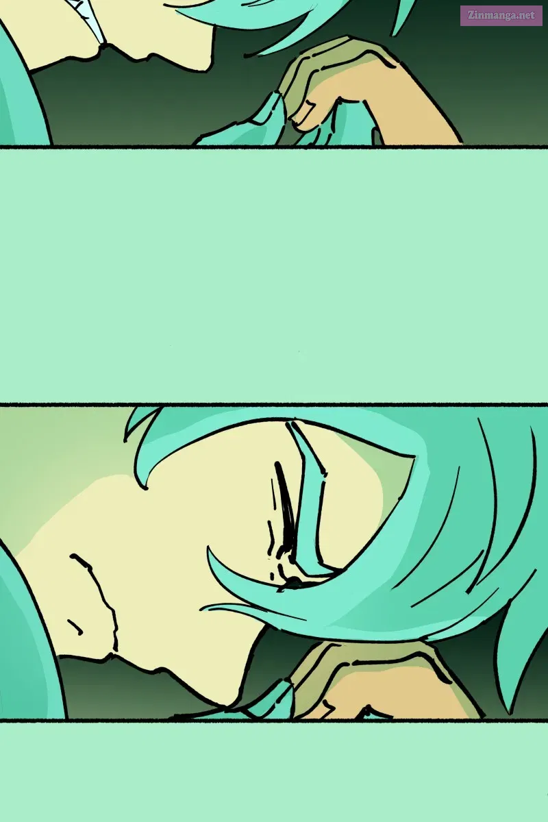 Read Castle Swimmer Manga Online