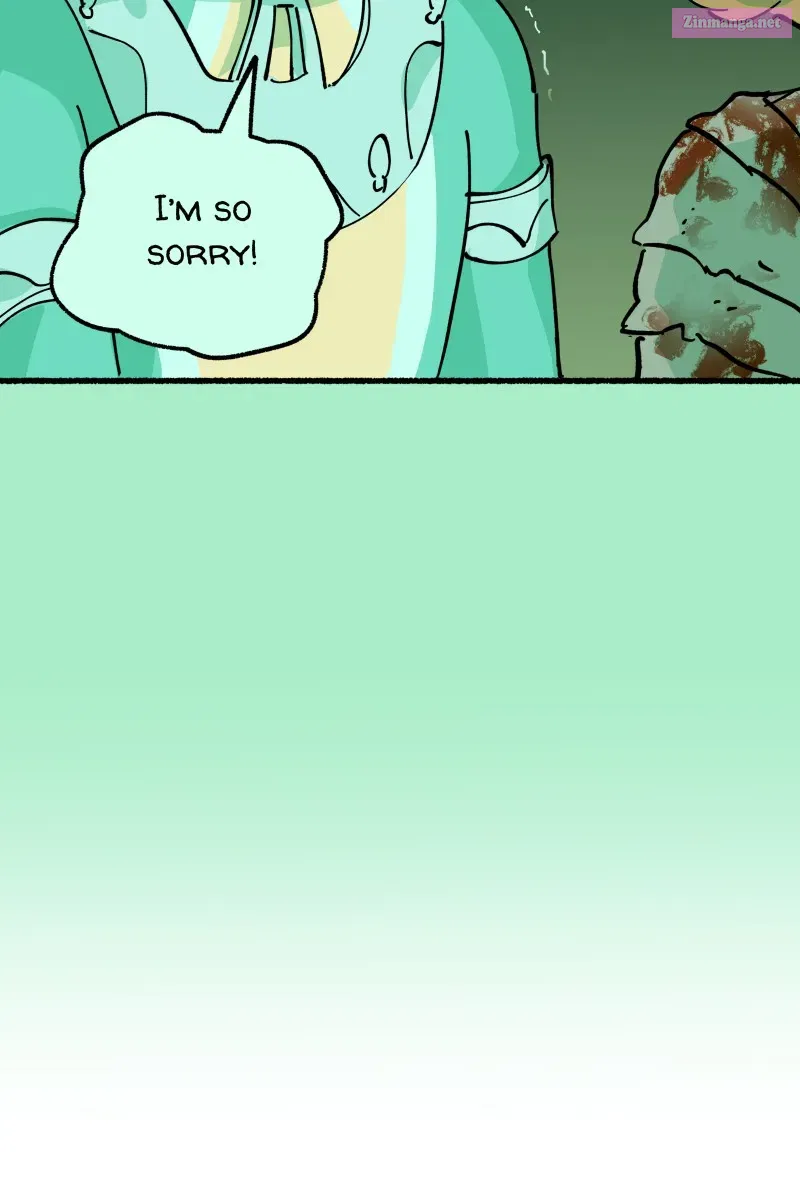 Read Castle Swimmer Manga Online