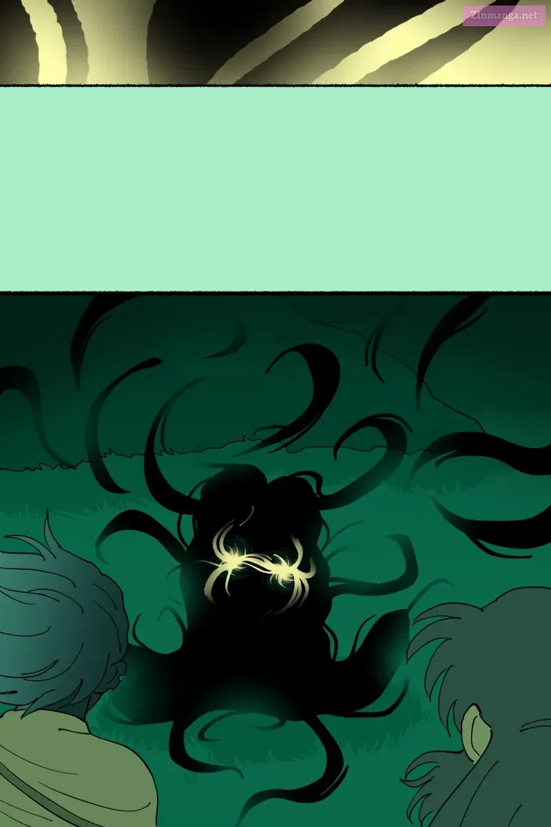Read Castle Swimmer Manga Online