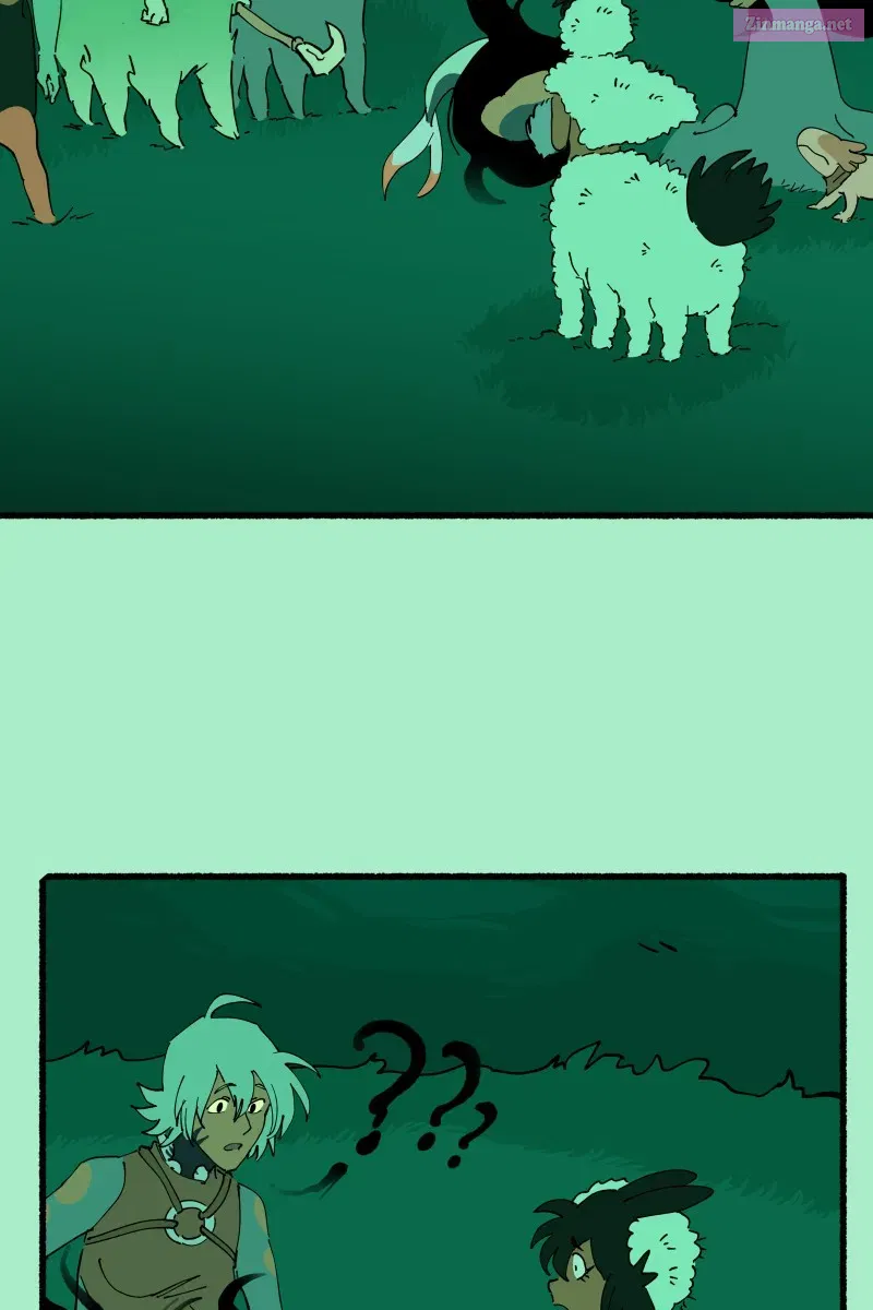 Read Castle Swimmer Manga Online