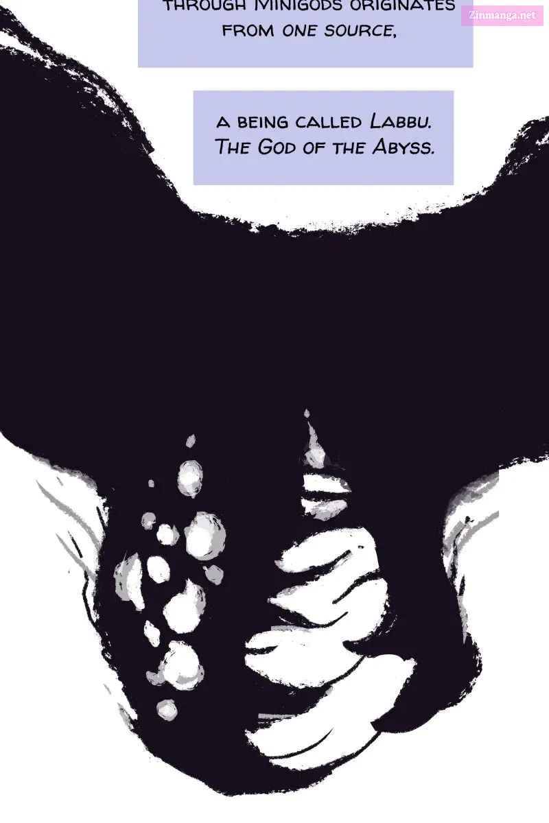 Read Castle Swimmer Manga Online