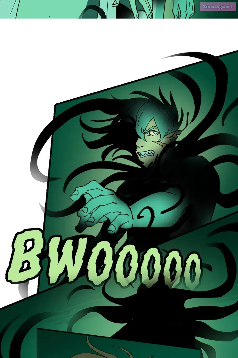 Read Castle Swimmer Manga Online