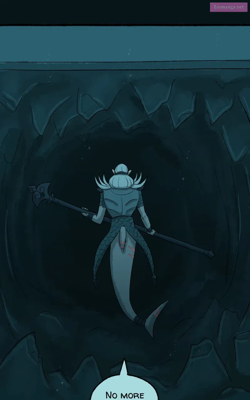 Read Castle Swimmer Manga Online