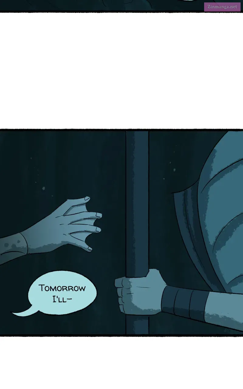 Read Castle Swimmer Manga Online
