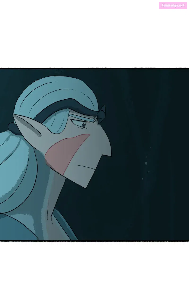 Read Castle Swimmer Manga Online