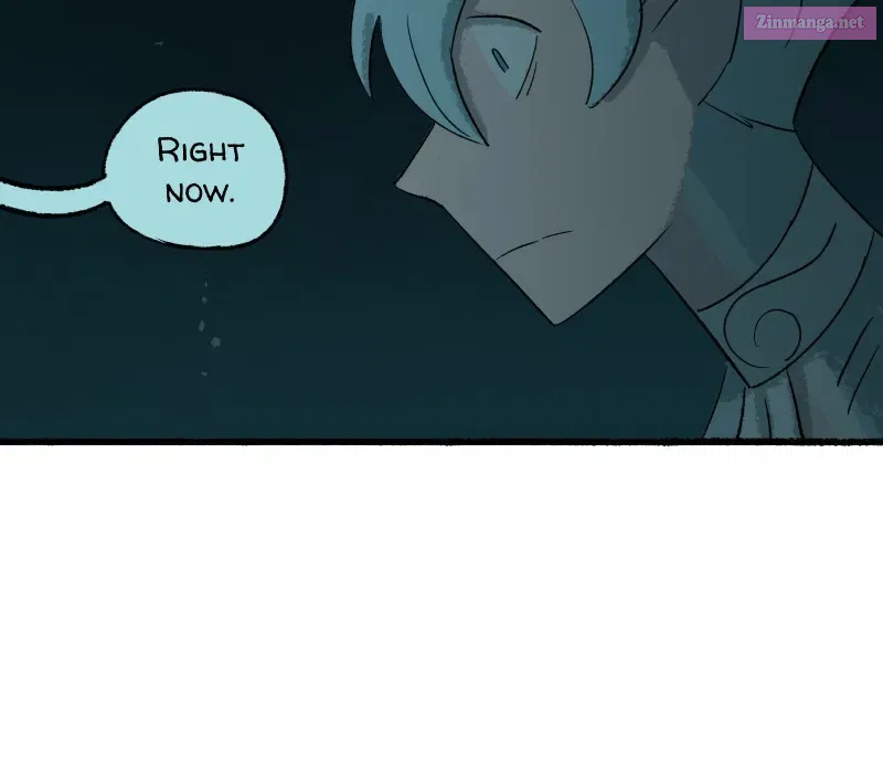 Read Castle Swimmer Manga Online