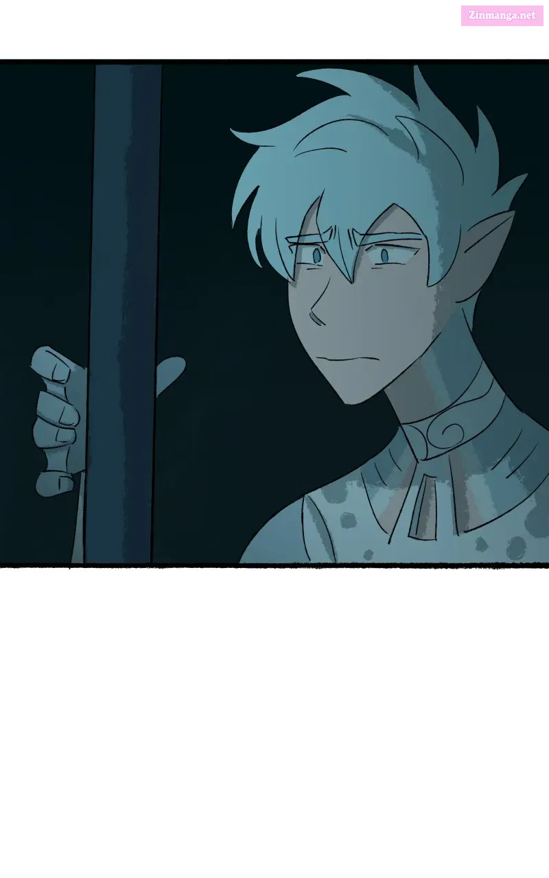 Read Castle Swimmer Manga Online