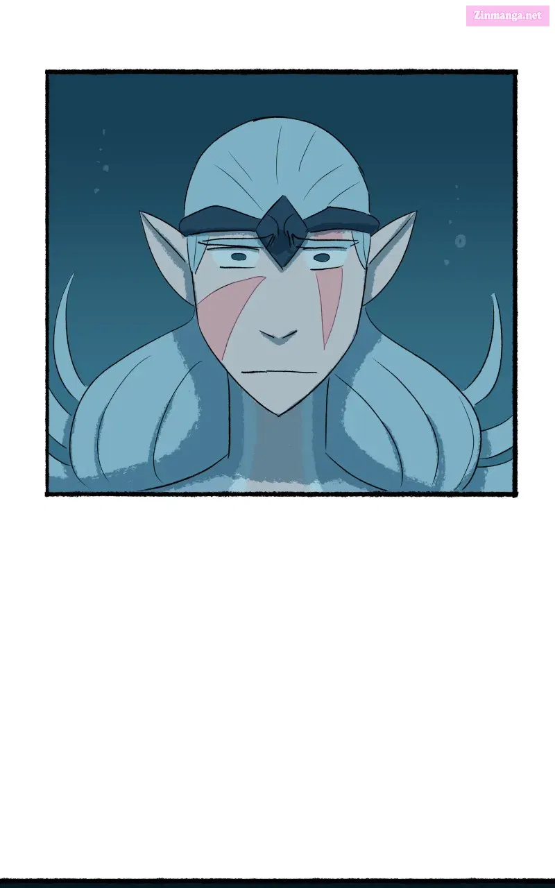 Read Castle Swimmer Manga Online
