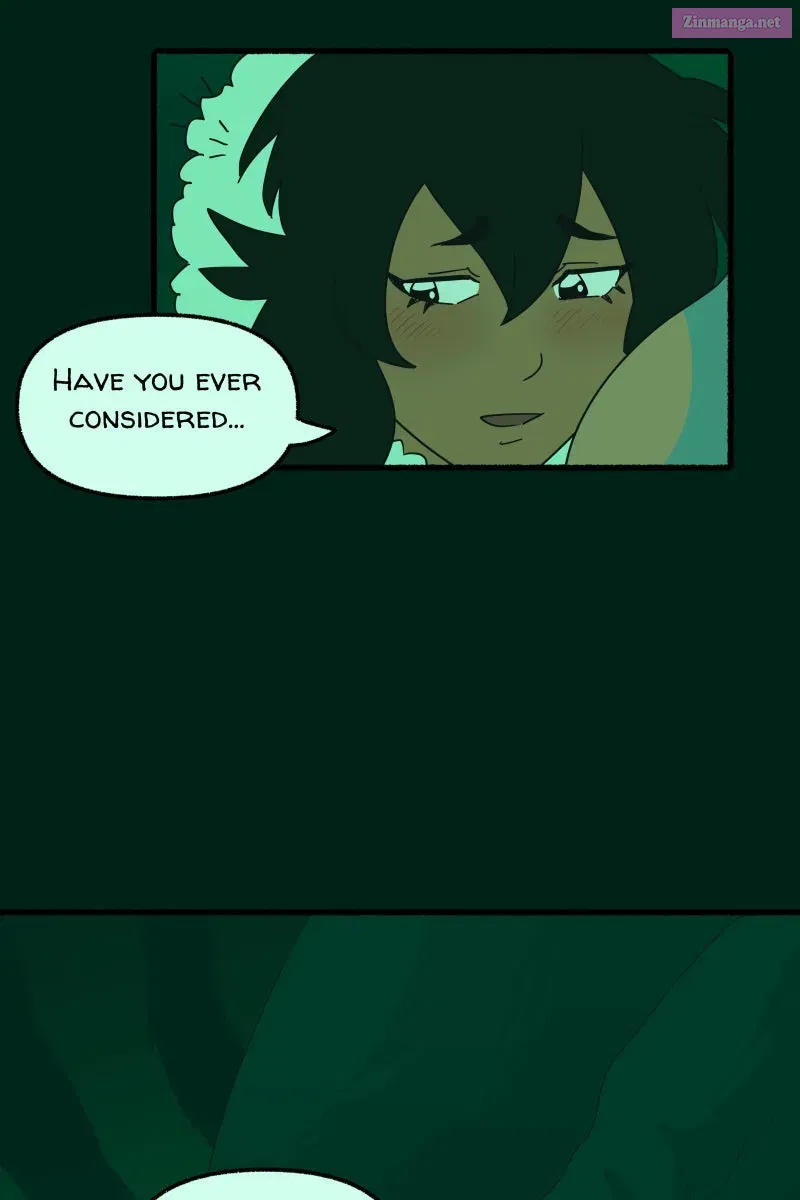 Read Castle Swimmer Manga Online