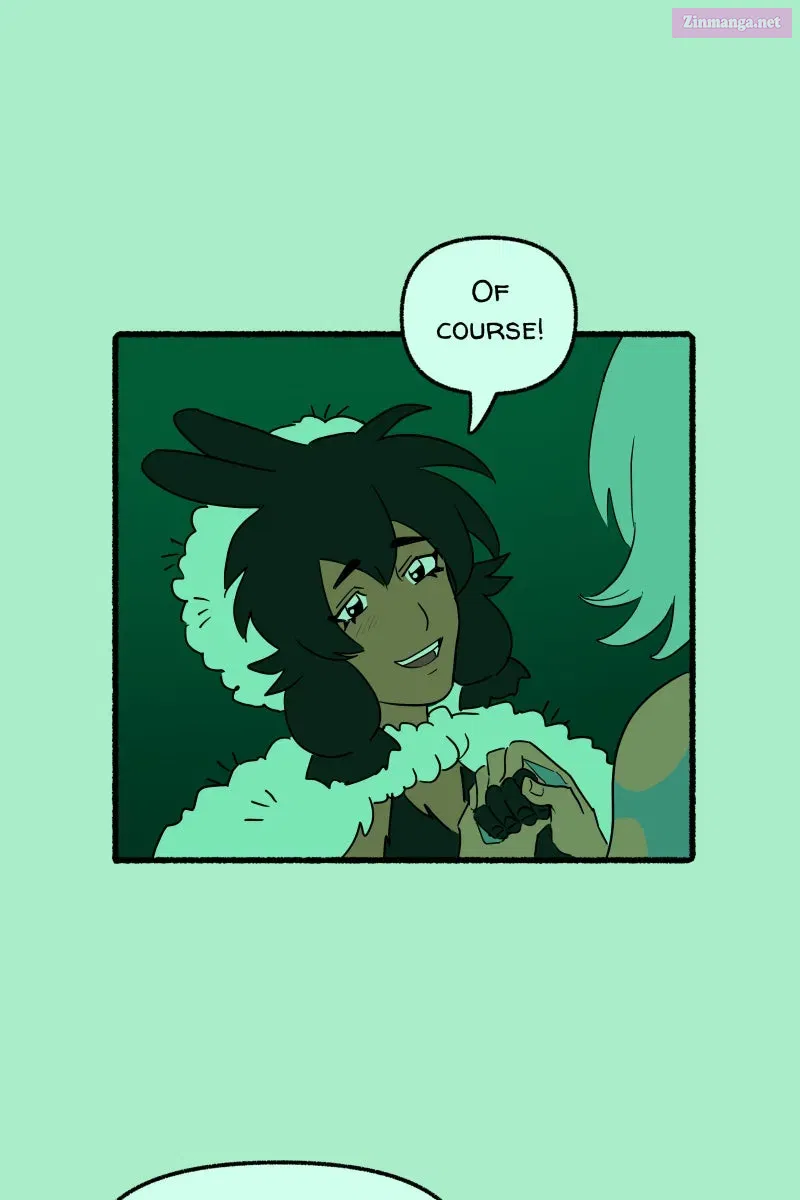 Read Castle Swimmer Manga Online