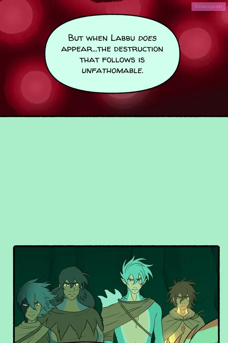Read Castle Swimmer Manga Online