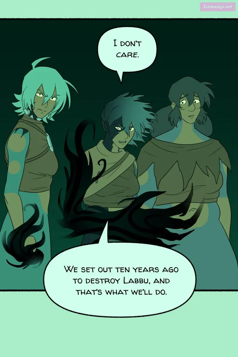Read Castle Swimmer Manga Online