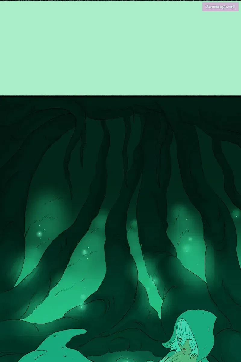 Read Castle Swimmer Manga Online