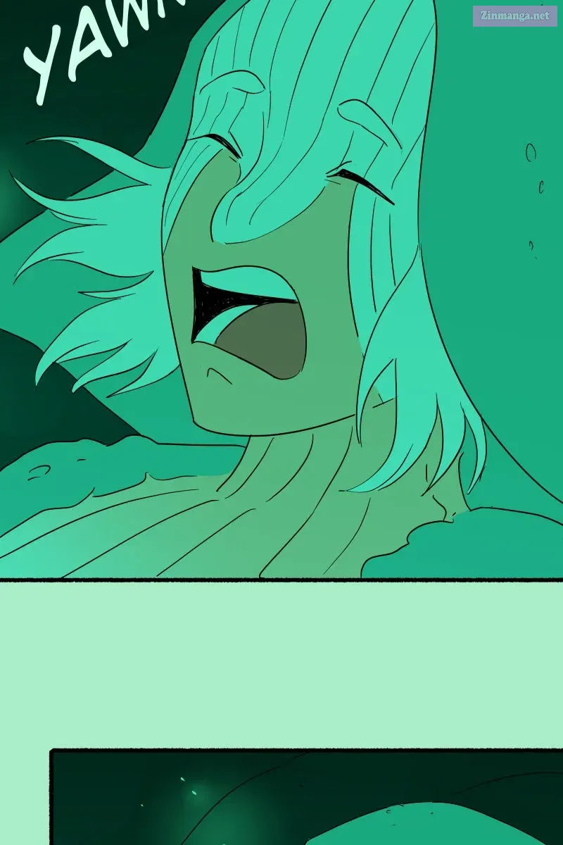 Read Castle Swimmer Manga Online