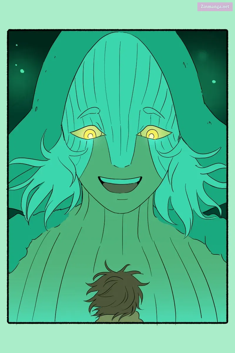 Read Castle Swimmer Manga Online