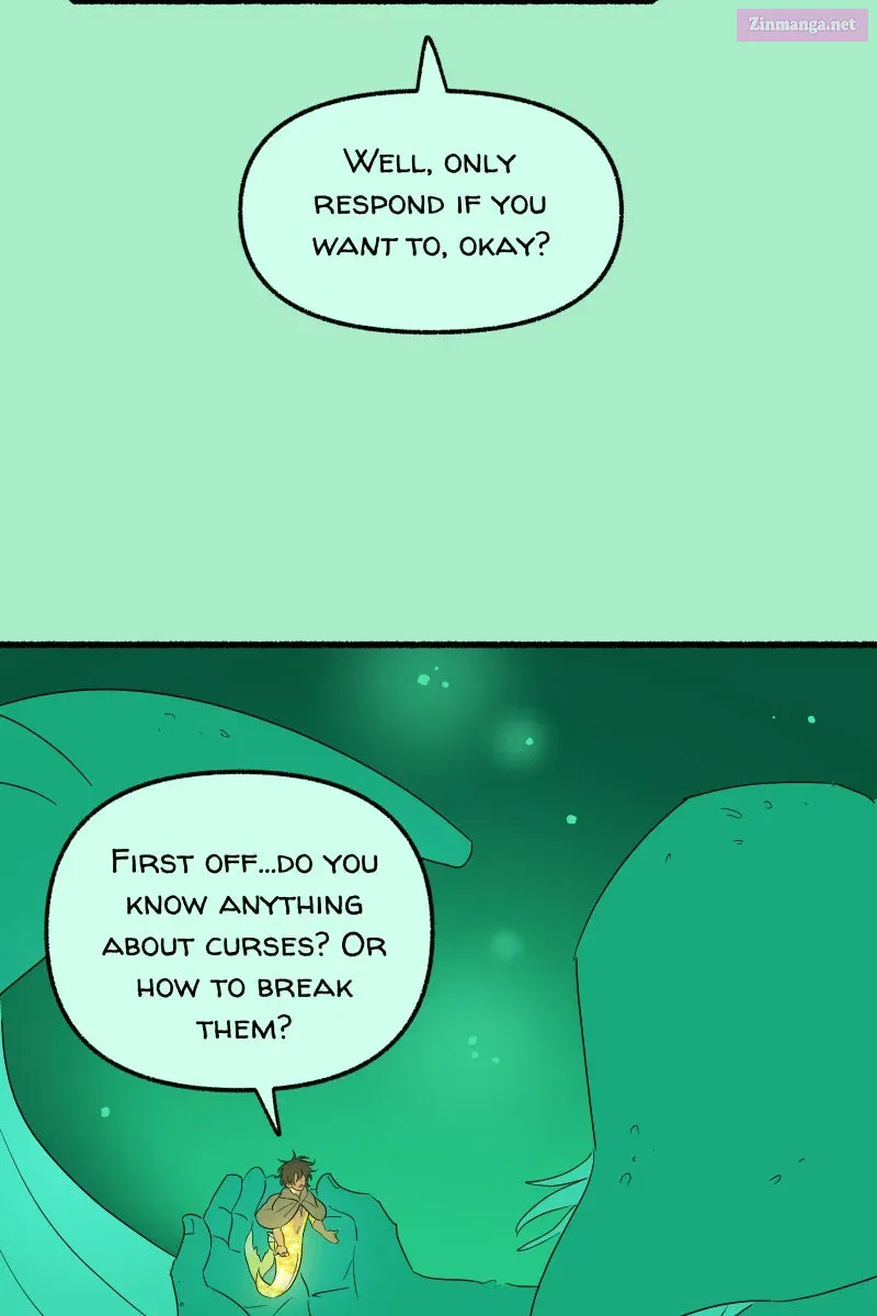 Read Castle Swimmer Manga Online