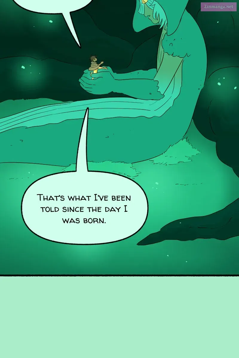 Read Castle Swimmer Manga Online