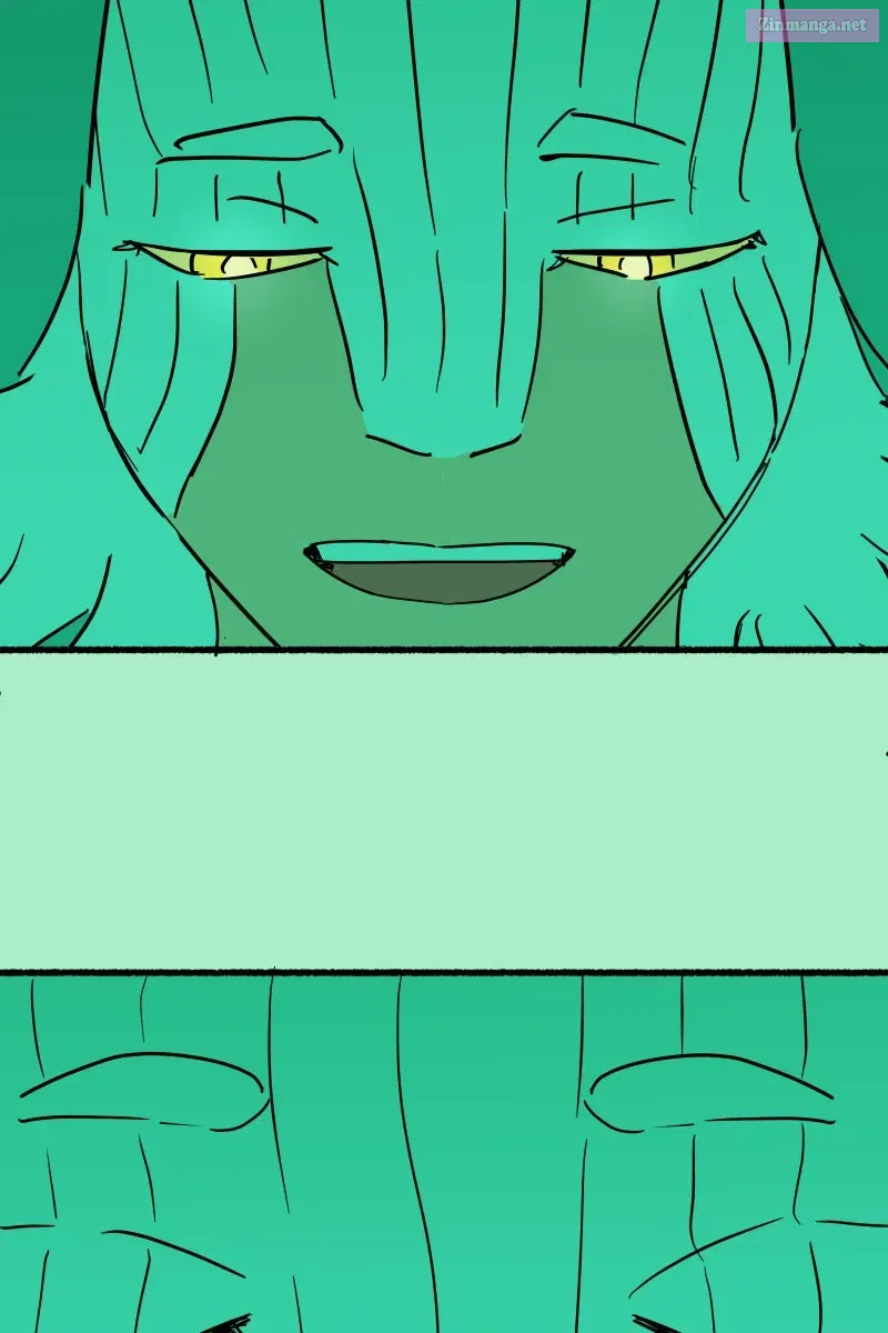 Read Castle Swimmer Manga Online