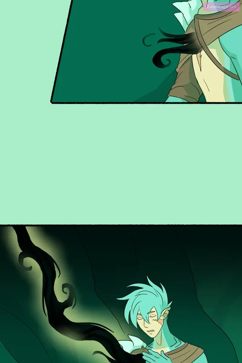 Read Castle Swimmer Manga Online