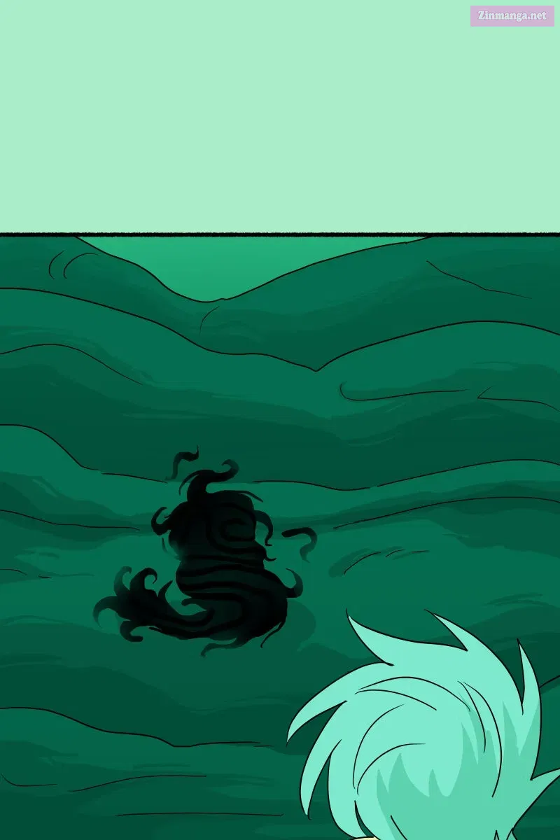 Read Castle Swimmer Manga Online