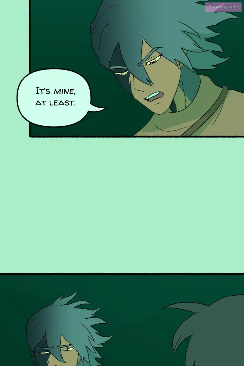 Read Castle Swimmer Manga Online