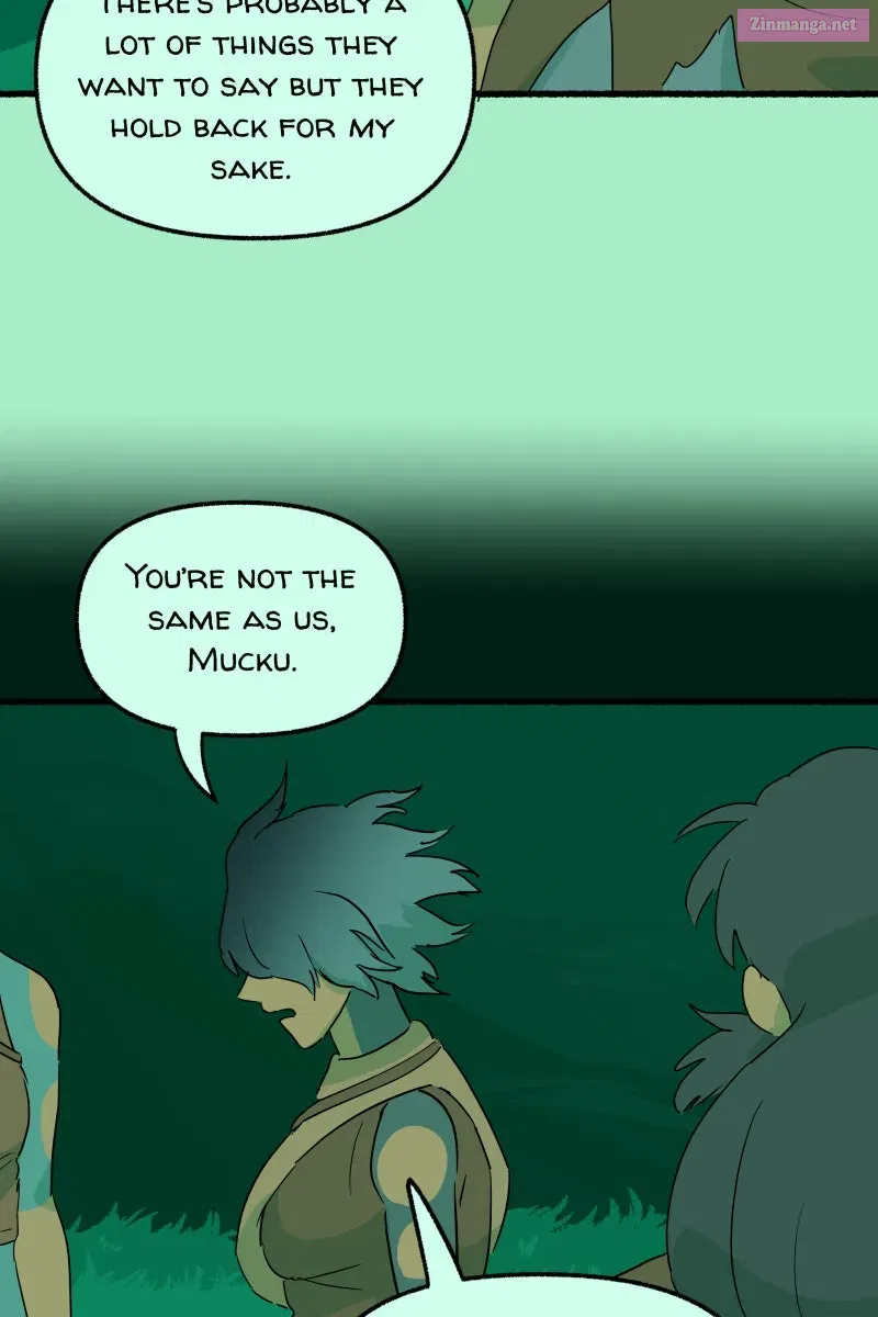 Read Castle Swimmer Manga Online