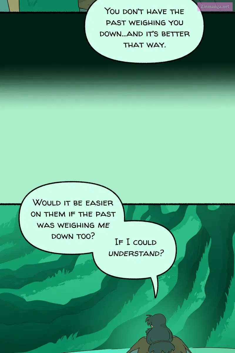 Read Castle Swimmer Manga Online