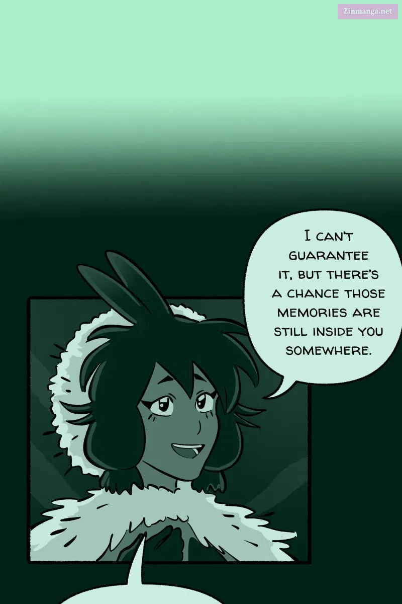 Read Castle Swimmer Manga Online