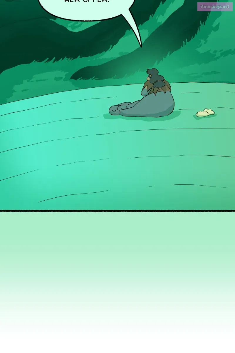Read Castle Swimmer Manga Online
