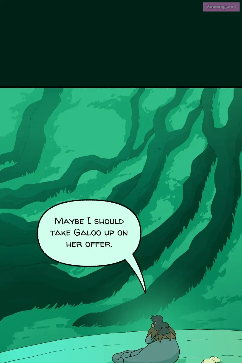 Read Castle Swimmer Manga Online