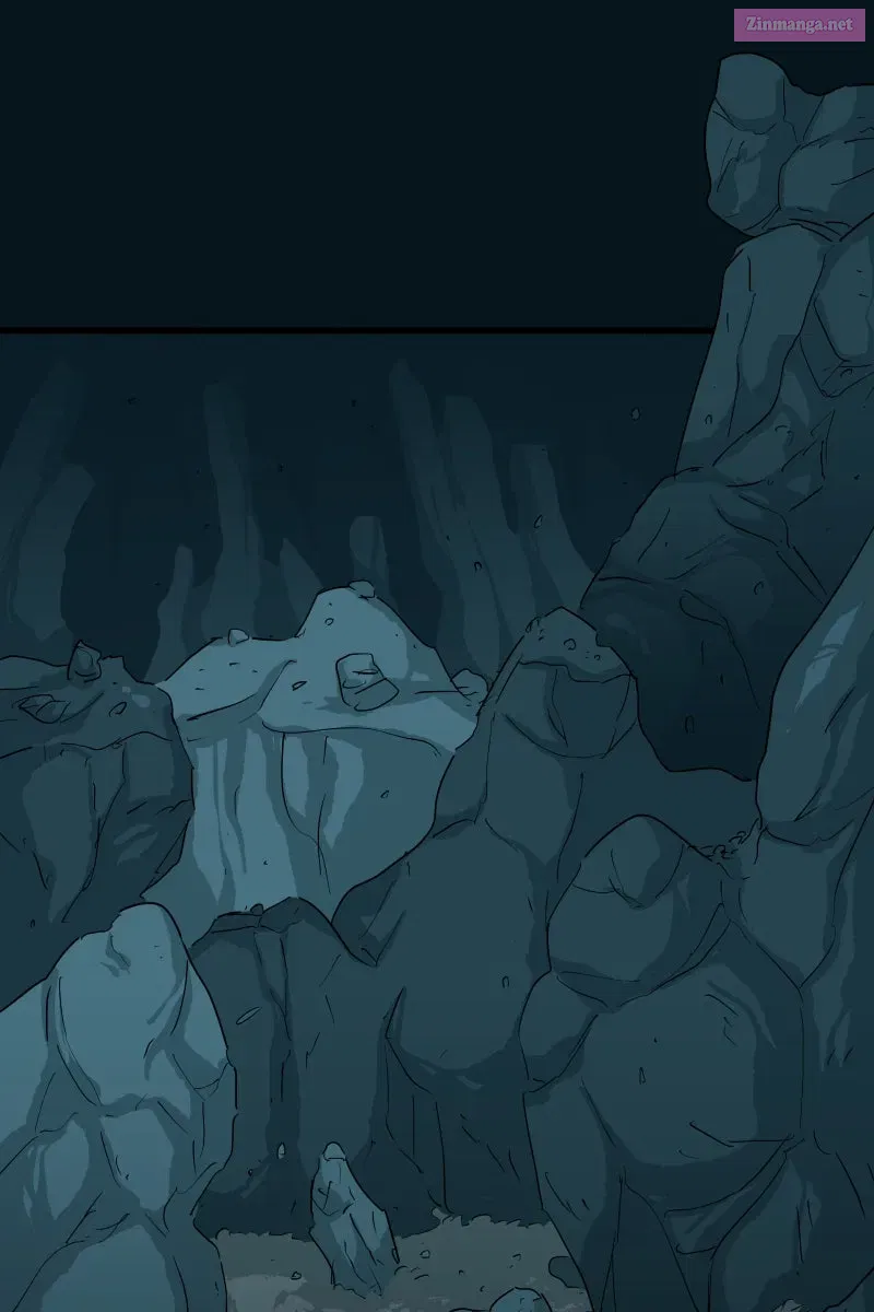 Read Castle Swimmer Manga Online