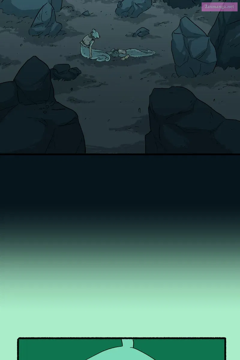Read Castle Swimmer Manga Online