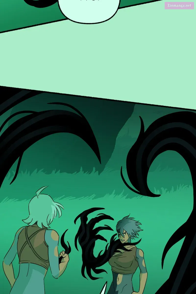 Read Castle Swimmer Manga Online