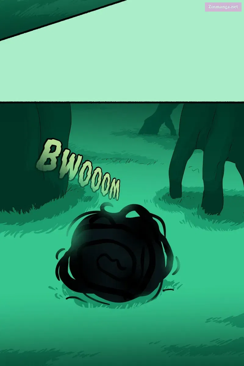 Read Castle Swimmer Manga Online