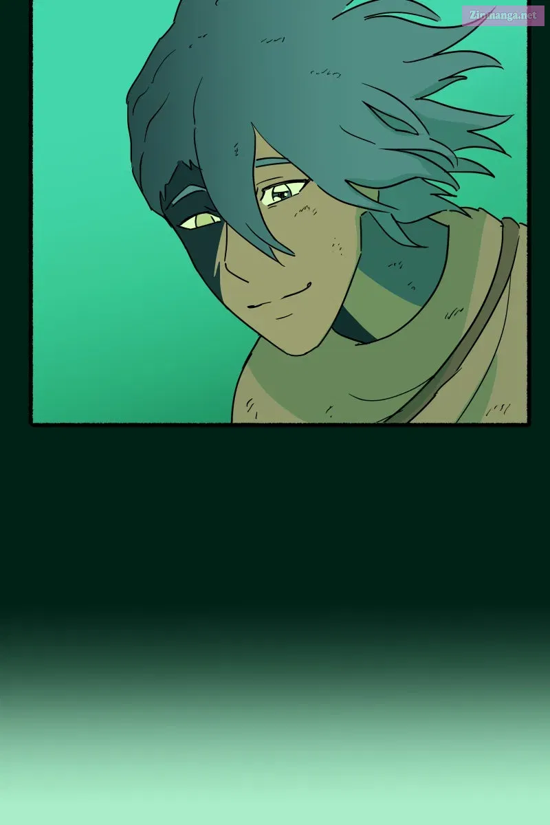 Read Castle Swimmer Manga Online