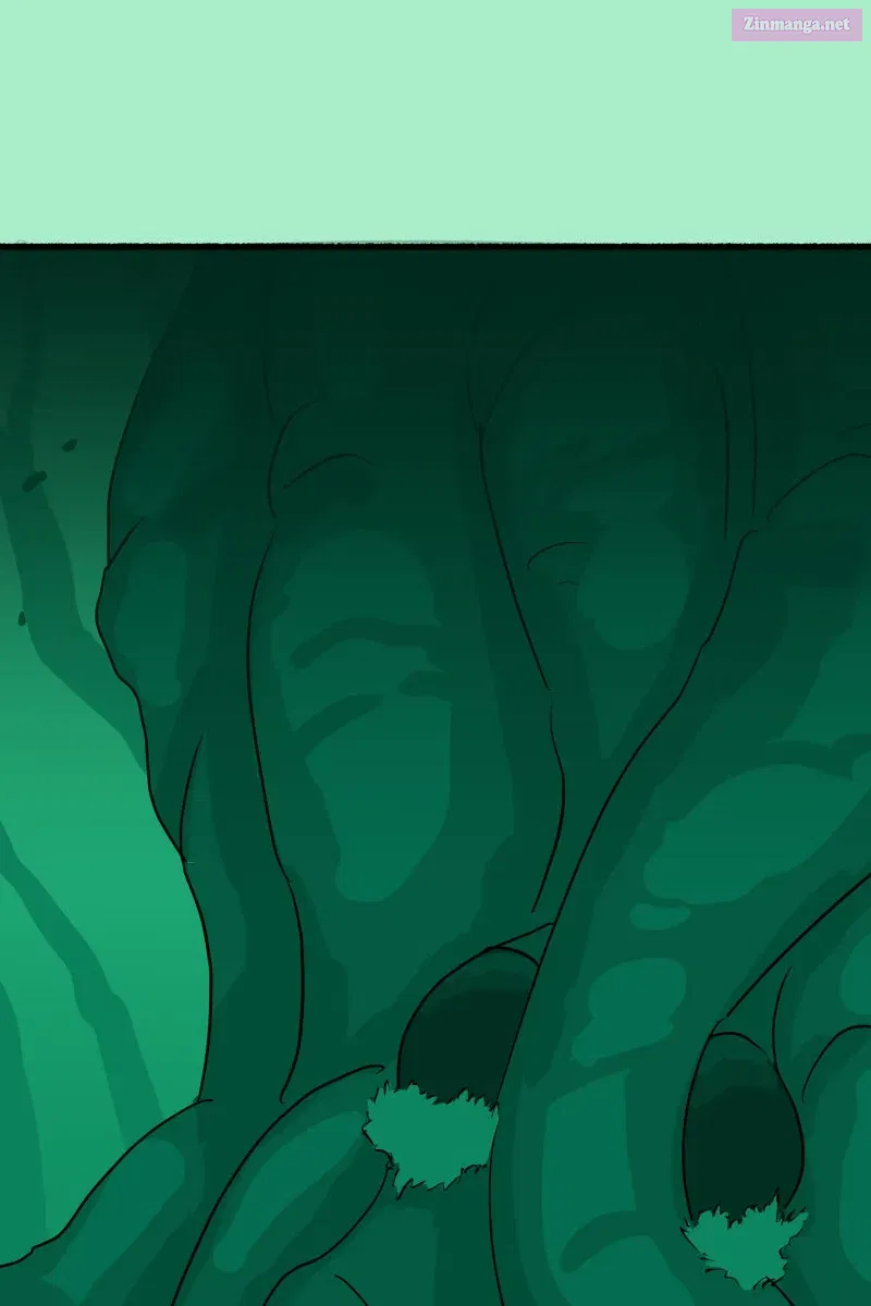 Read Castle Swimmer Manga Online