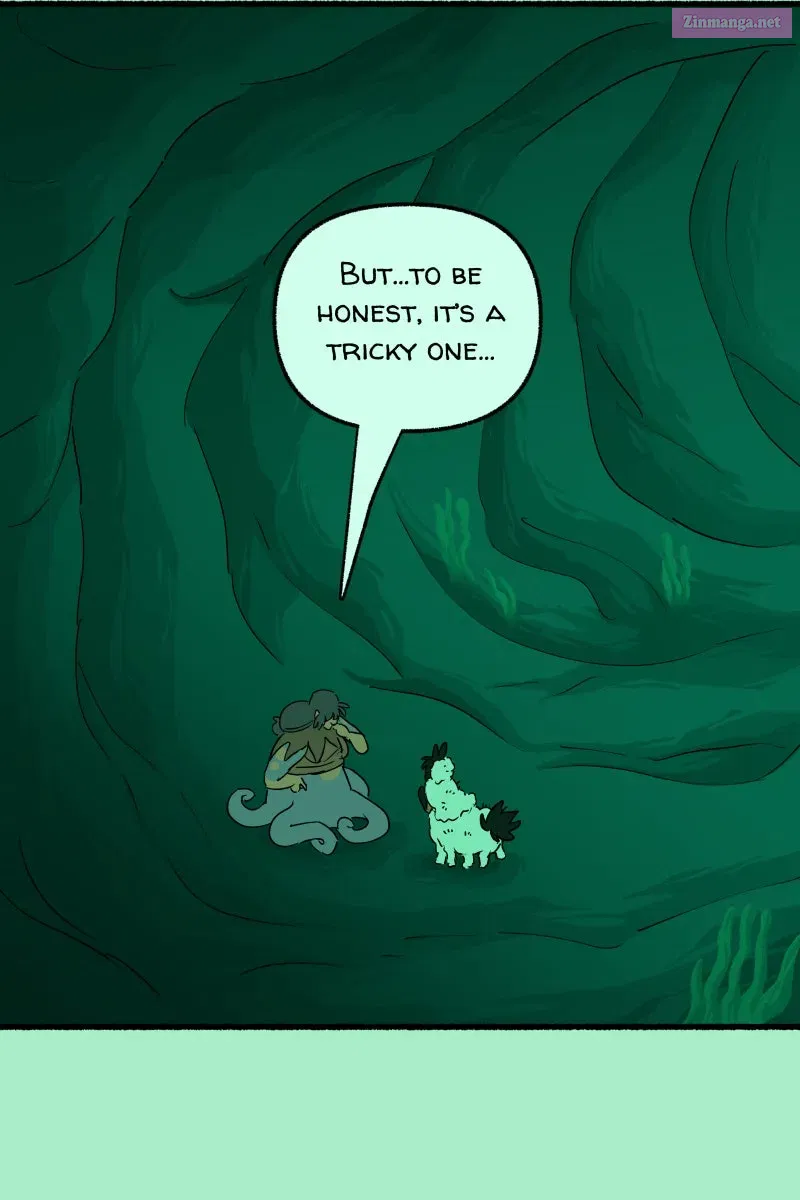 Read Castle Swimmer Manga Online