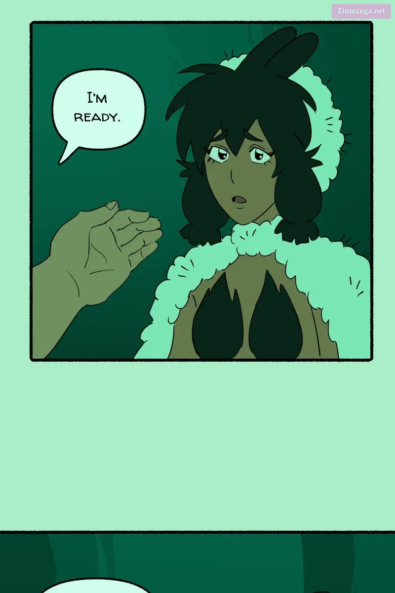 Read Castle Swimmer Manga Online