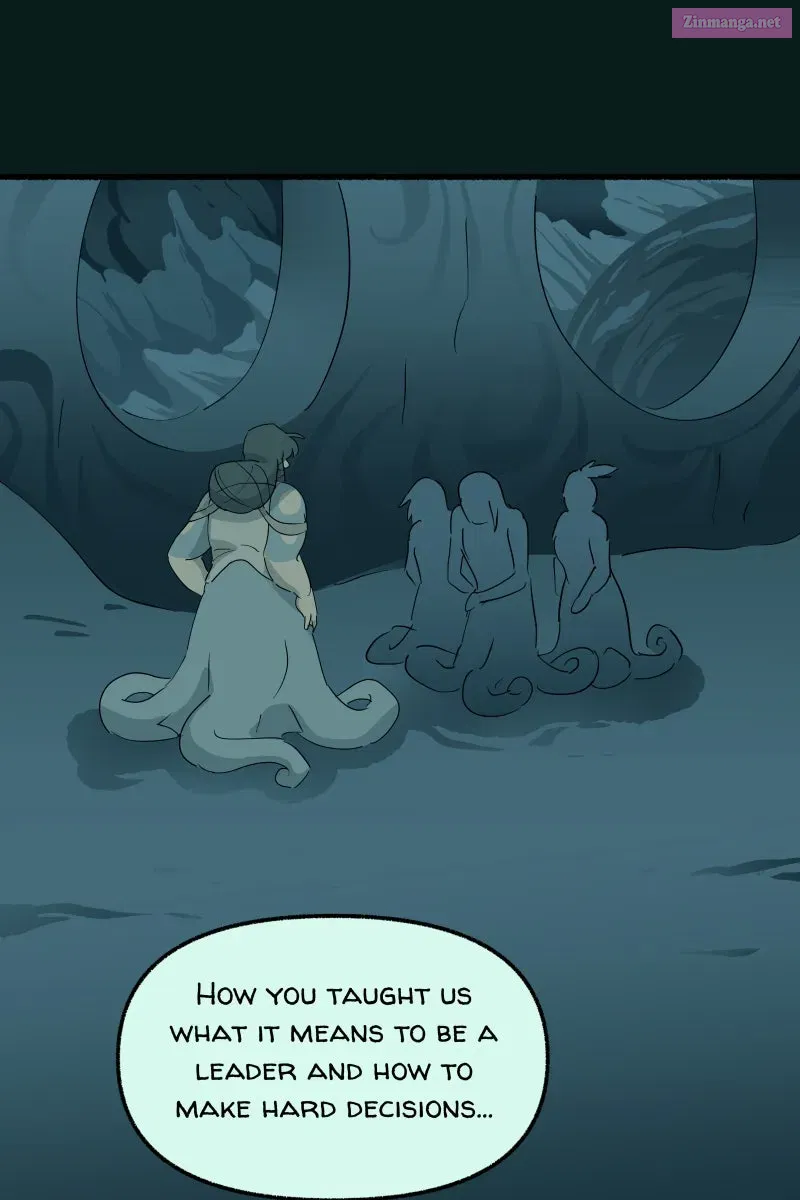 Read Castle Swimmer Manga Online